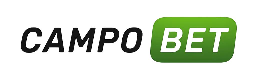CampoBet logo